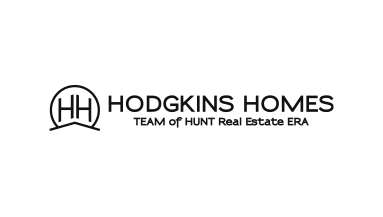 Hodgkins Homes