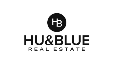 Hu & Blue Real Estate Group
