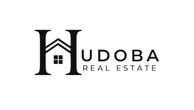 Hudoba Real Estate