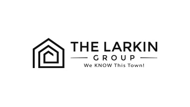 The Larkin Group