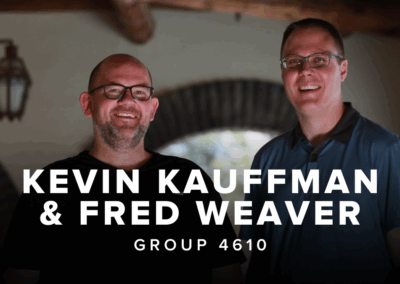 PLACE Expands in Phoenix Metro Area