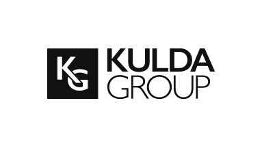 Kulda Group