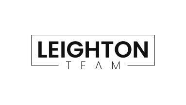 Leighton Team