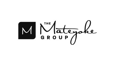 The Mateyoke Group