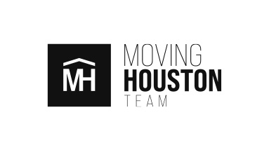 Moving Houston Team