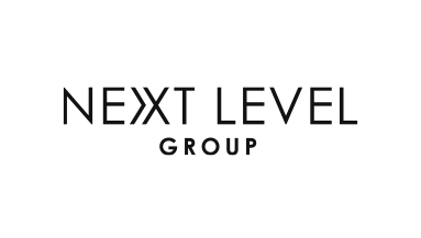 Next Level Group