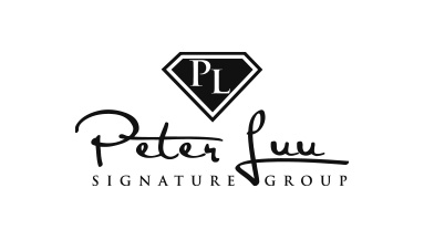Peter Luu Signature Group