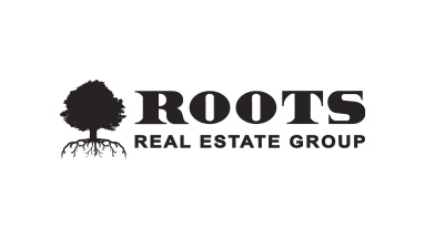 Roots Real Estate