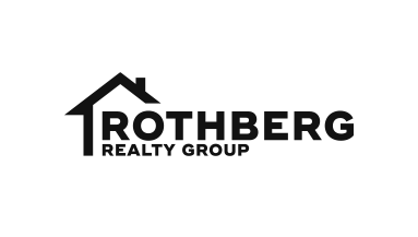 Rothberg Realty Group