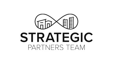 Strategic Partners Team