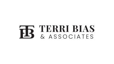 Terri Bias & Associates