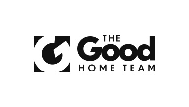 The Good Home Team