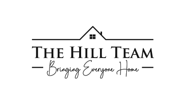The Hill Team