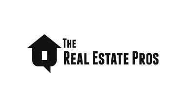 The Real Estate Pros