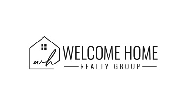Welcome Home Realty Group