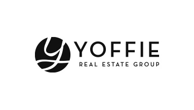 Yoffie Real Estate Group