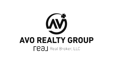 AVO Realty