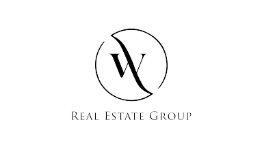 The W Group