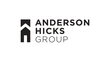 Anderson Hicks Group