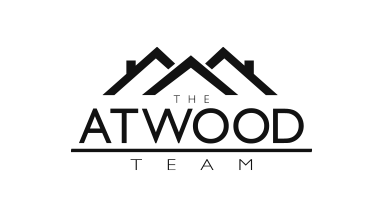 The Atwood Team