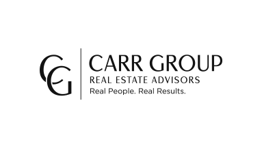 Carr Group