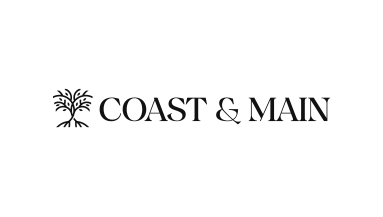 Coast & Main