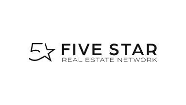 Five Star Real Estate Network