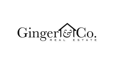 Ginger & Co Real Estate