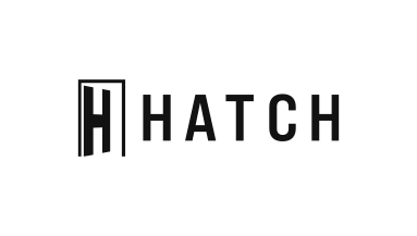 Hatch Realty