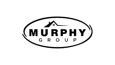 Murphy Group