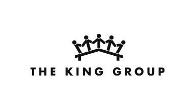 The King Group