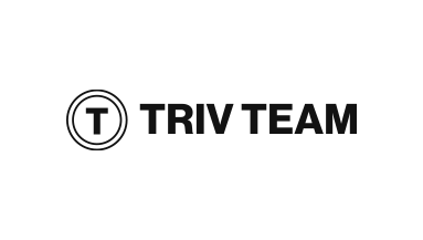 Triv Team