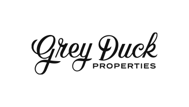 Grey Duck Properties