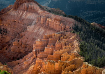 CEDAR CITY
