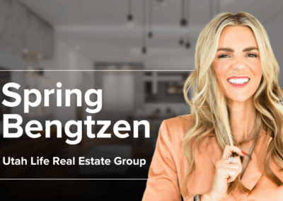 PLACE Expands in Utah