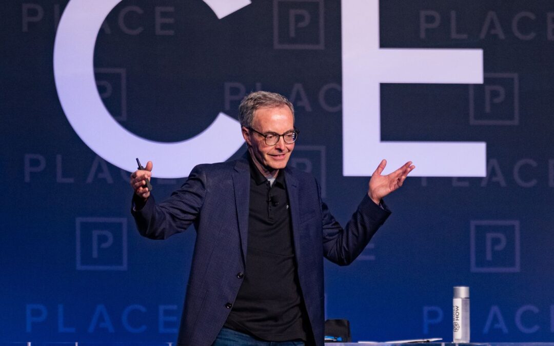 5 Key Skills for Super Communicators