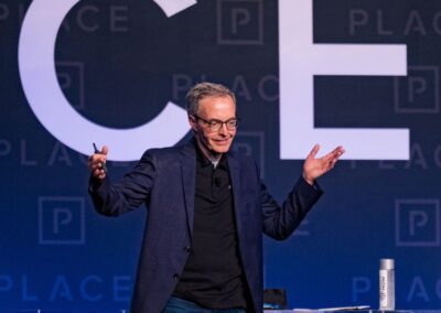 5 Key Skills for Super Communicators
