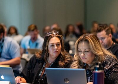 Real Estate Goals: The Power of Your Story and Leadership Lessons