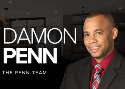 PLACE Expands in South Florida