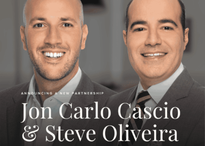 PLACE Expands in the New Jersey Suburbs and the Jersey Shore