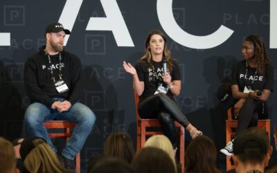 Real Estate Prospecting: Master the 10 Commitments