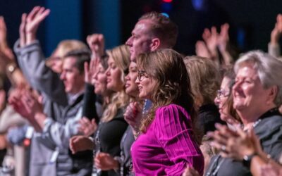 Peak Performance Mastery: Eliminate Distractions and Regain Control