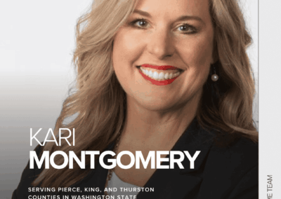 PLACE Expands in Washington State’s Pierce, King, and Thurston Counties