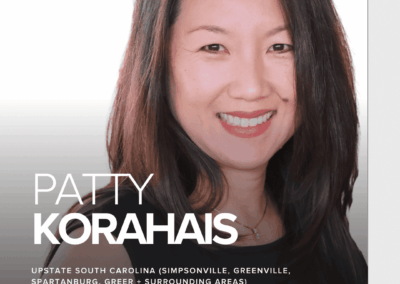 PLACE Expands in Upstate South Carolina