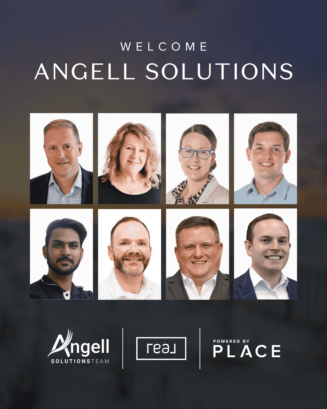 Angell_Solutions_Partner_Announcement Announcing a new partnership: Kimberlee Meserve and The Street Property Team are powered by PLACE.