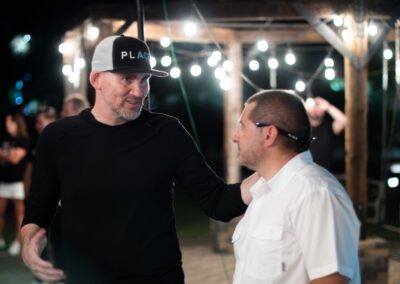 Mastering Influence: The 10 Skills Behind Successful Real Estate Sales