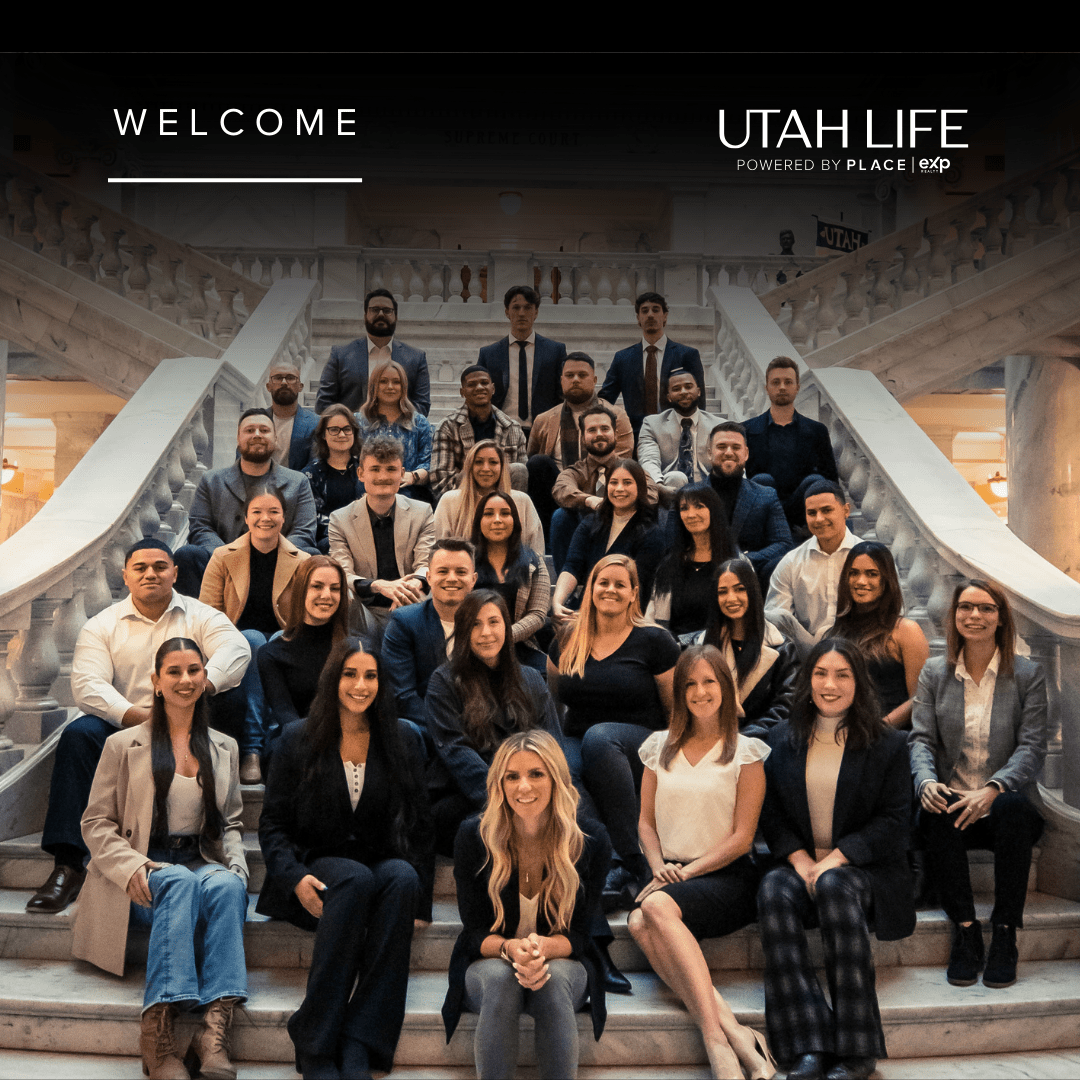 spring-b-exp Announcing a new partnership: Kimberlee Meserve and The Street Property Team are powered by PLACE.