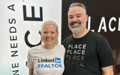 Real Estate Sphere, Scripts, and Standards: The Fastest Path to Agent Production