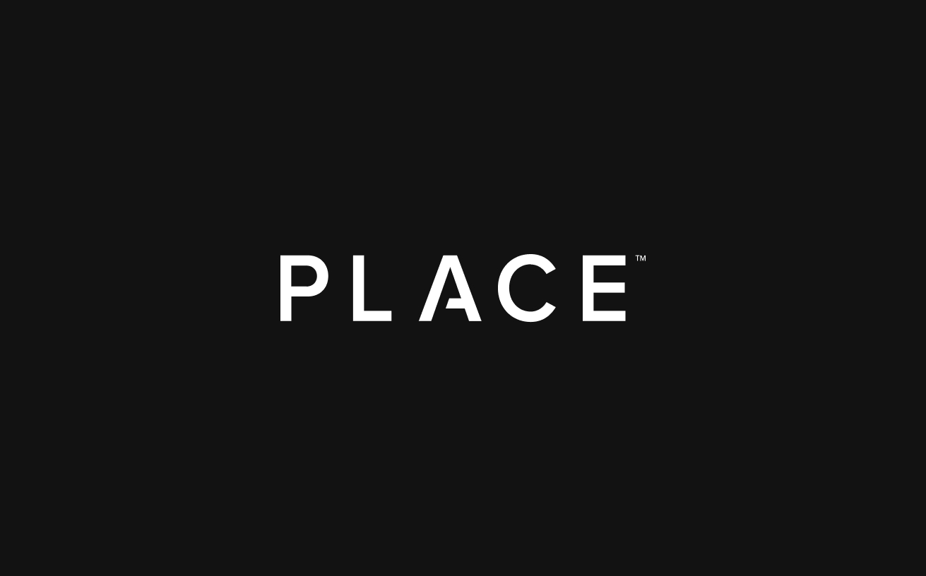 PLACE