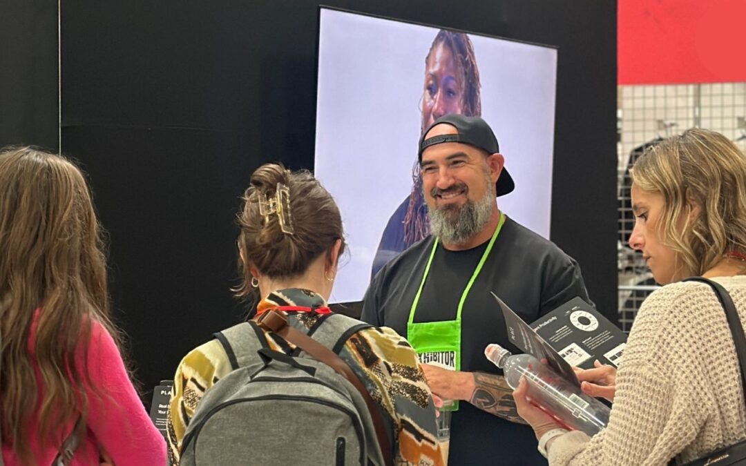 Overcoming Call Reluctance: The Hidden Barrier Holding Agents Back